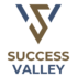 Success Valley